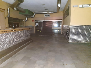 Avellanos 3