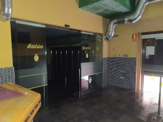 Avellanos 4