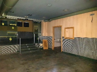 Avellanos 5