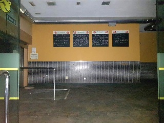 Avellanos 6