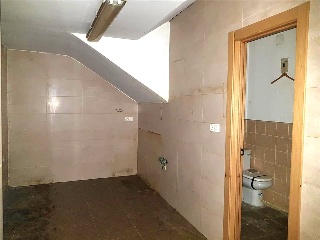Avellanos 8