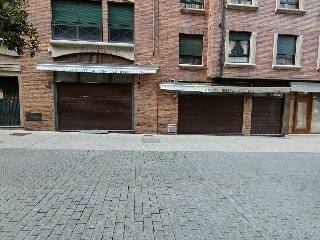 Avellanos 9