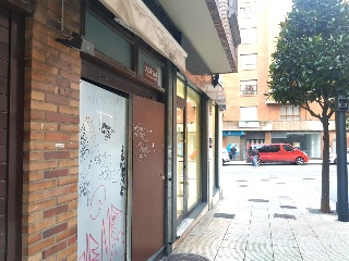 Avellanos 10