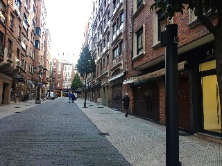 Avellanos 11