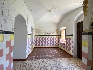 Toledillo 2