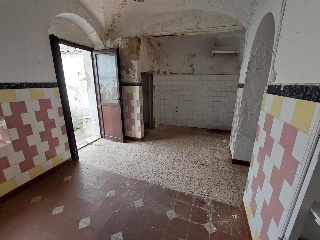 Toledillo 4