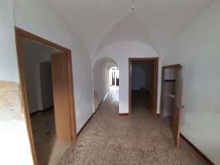 Toledillo 5