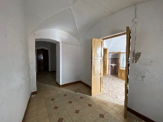 Toledillo 6