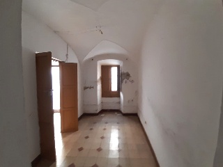 Toledillo 7