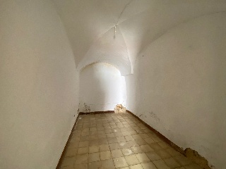 Toledillo 9