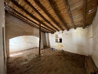 Toledillo 12
