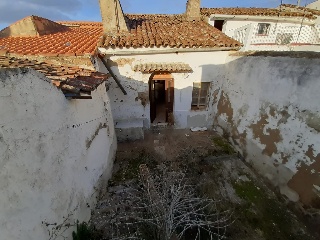 Toledillo 18