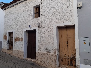 Toledillo 19