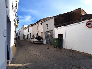 Toledillo 20