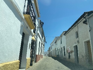 Toledillo 21