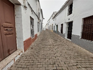 Toledillo 22
