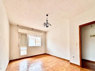 Piso en venta en Candeleda de 90  m²