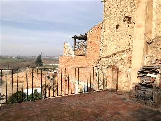 Pisos banco Castellserà