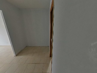  47