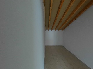  73
