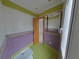  76