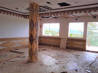 Pinar Del 2