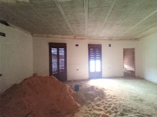 Pinar Del 3