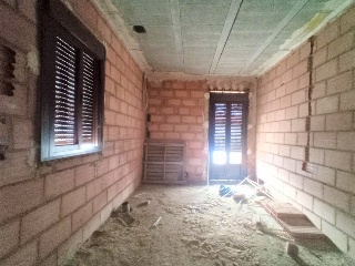 Pinar Del 5