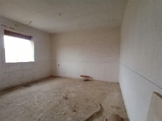 Pinar Del 6