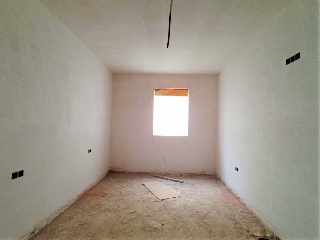 Pinar Del 8