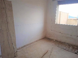 Pinar Del 10
