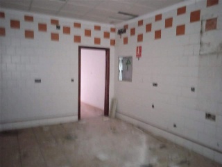 Pinar Del 11