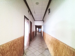 Pinar Del 12