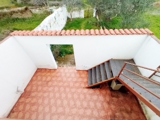 Pinar Del 14