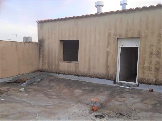 Pinar Del 16