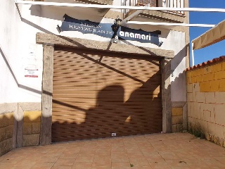 Pinar Del 17