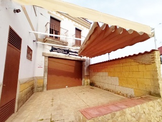 Pinar Del 18