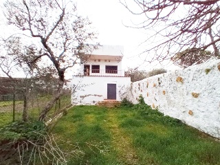 Pinar Del 19
