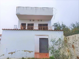 Pinar Del 21