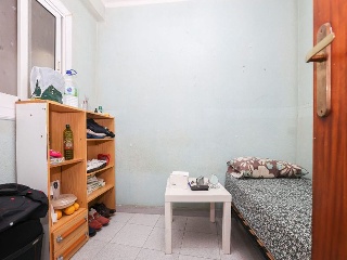 Rimbalda La 11