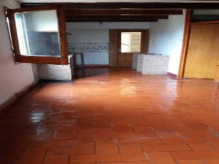 Rimbalda La 19