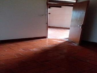 Rimbalda La 20