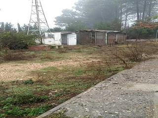 Rimbalda La 27