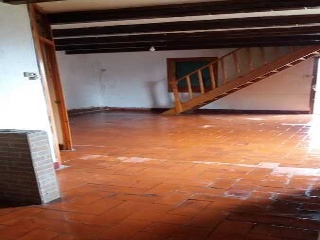 Rimbalda La 28