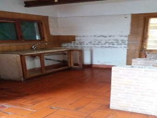 Rimbalda La 29