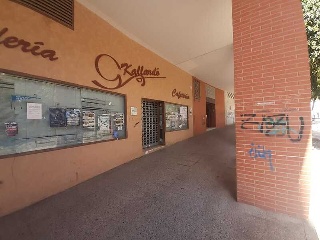 Pisos banco Badajoz