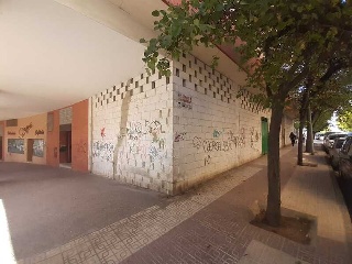 Diego Sánchez De Badajoz 5