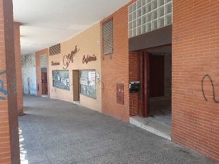 Diego Sánchez De Badajoz 8