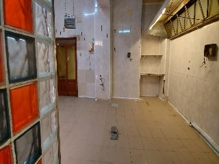 Merceria 2