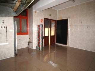 Merceria 3